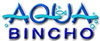 aqua