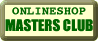 MASTERS CLUB